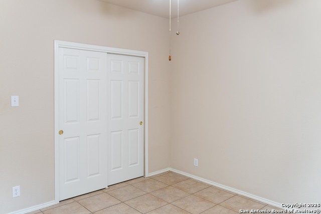 Listing photo id 14 for 257 Cordero Drive