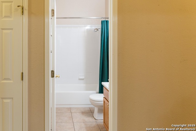 Listing photo id 15 for 257 Cordero Drive