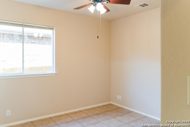 Listing photo id 16 for 257 Cordero Drive