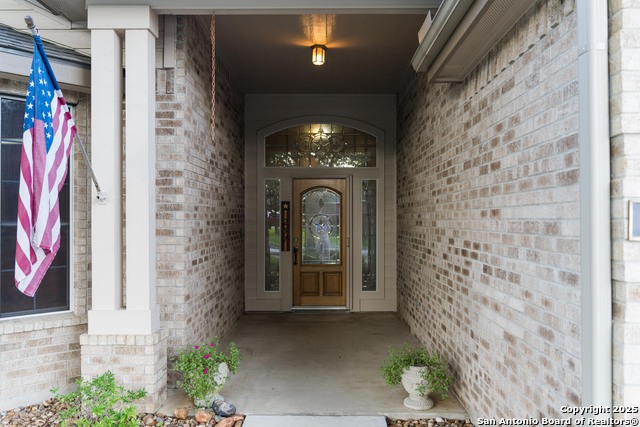 Listing photo id 0 for 257 Cordero Drive