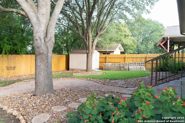 Listing photo id 18 for 257 Cordero Drive