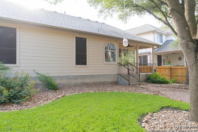 Listing photo id 19 for 257 Cordero Drive