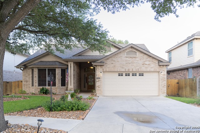 Listing photo id 20 for 257 Cordero Drive