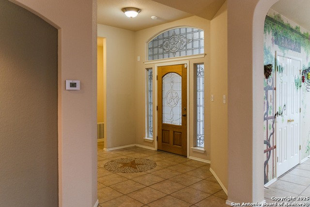 Listing photo id 1 for 257 Cordero Drive