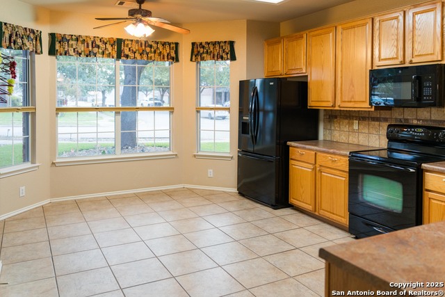 Listing photo id 2 for 257 Cordero Drive