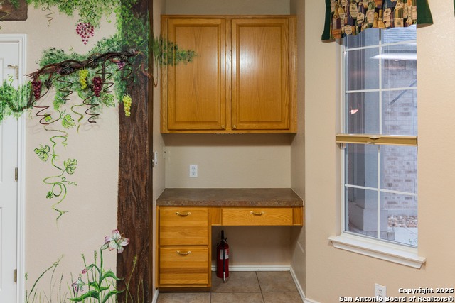 Listing photo id 5 for 257 Cordero Drive