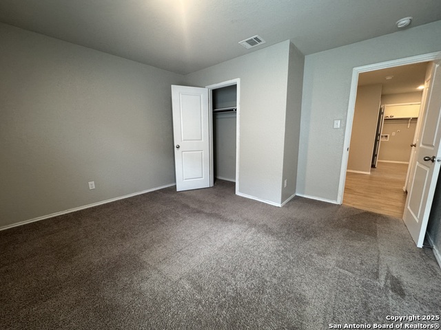 Image 10 of 15 For 5372 Fair Moon