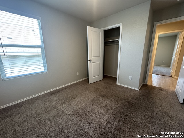 Image 11 of 15 For 5372 Fair Moon