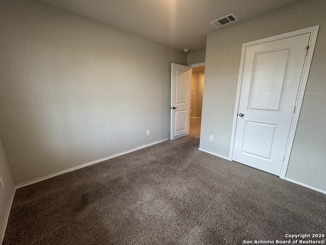 Image 12 of 15 For 5372 Fair Moon