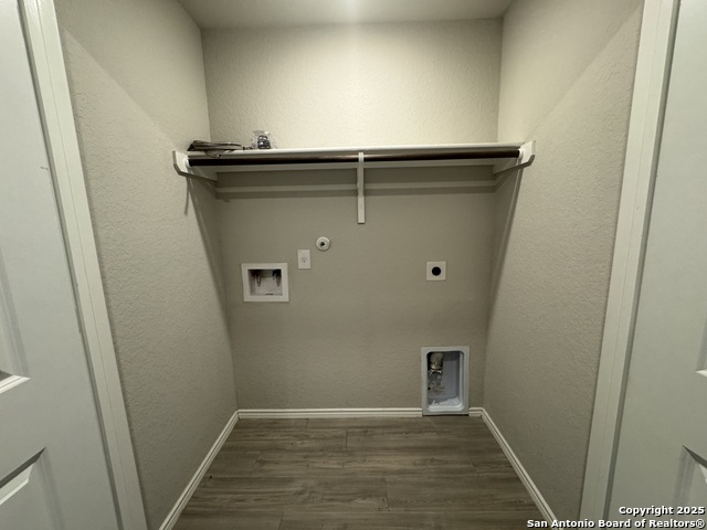 Image 13 of 15 For 5372 Fair Moon