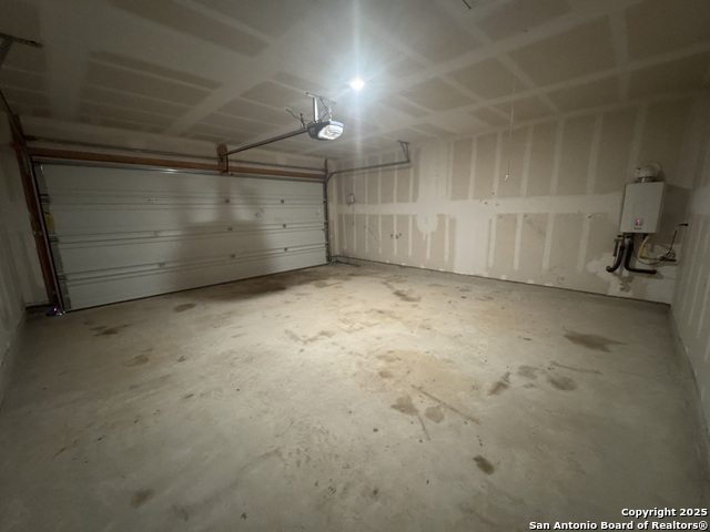 Image 14 of 15 For 5372 Fair Moon