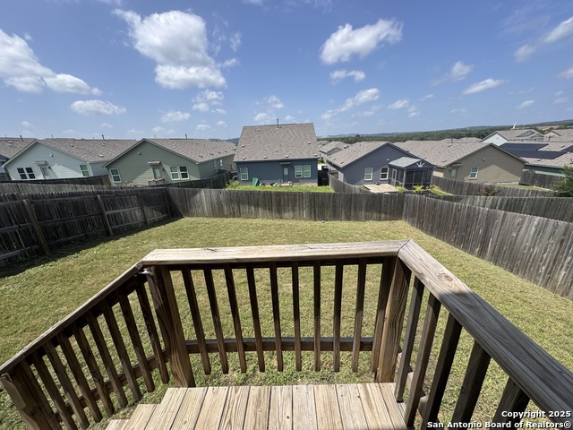 Image 15 of 15 For 5372 Fair Moon