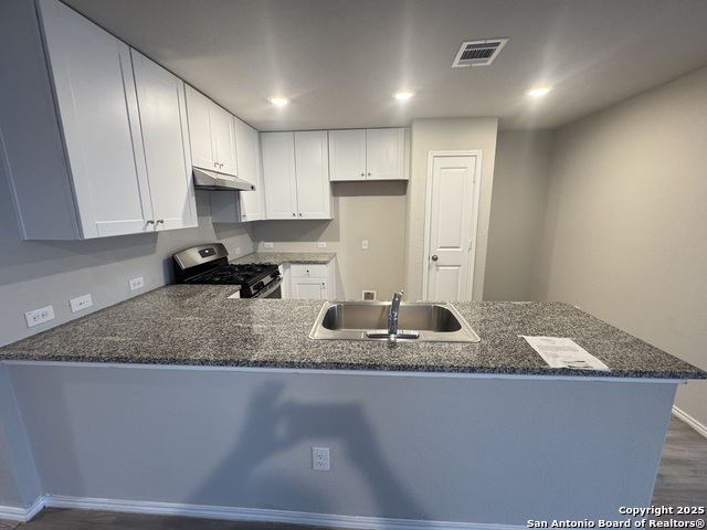 Image 3 of 15 For 5372 Fair Moon