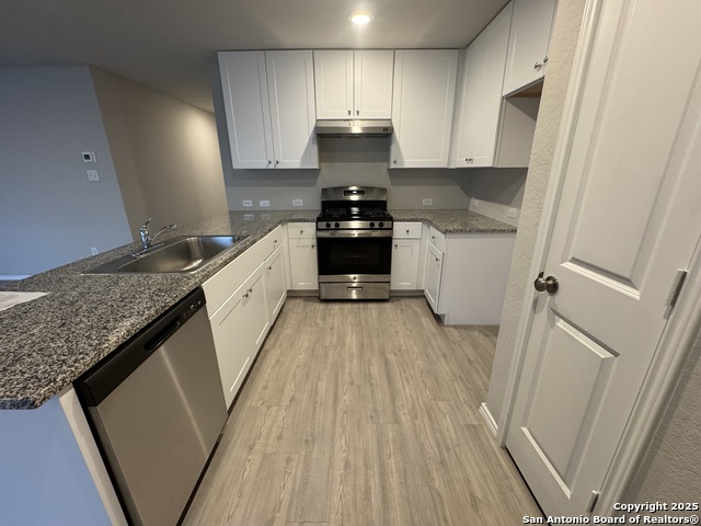 Image 4 of 15 For 5372 Fair Moon