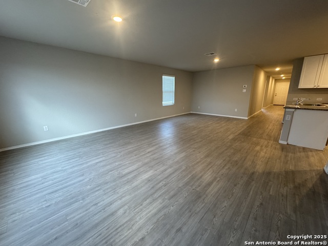 Image 5 of 15 For 5372 Fair Moon