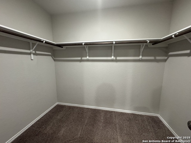 Image 7 of 15 For 5372 Fair Moon