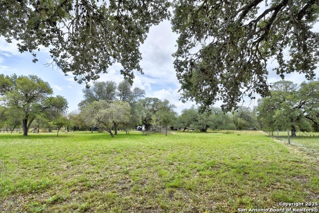 Listing photo id 10 for 1810 Burr Oak