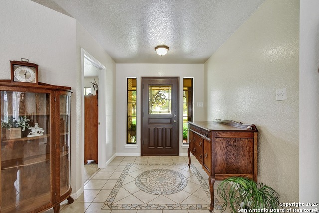 Listing photo id 20 for 1810 Burr Oak