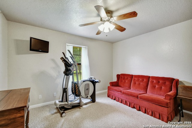 Listing photo id 23 for 1810 Burr Oak