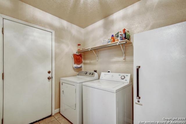 Listing photo id 25 for 1810 Burr Oak