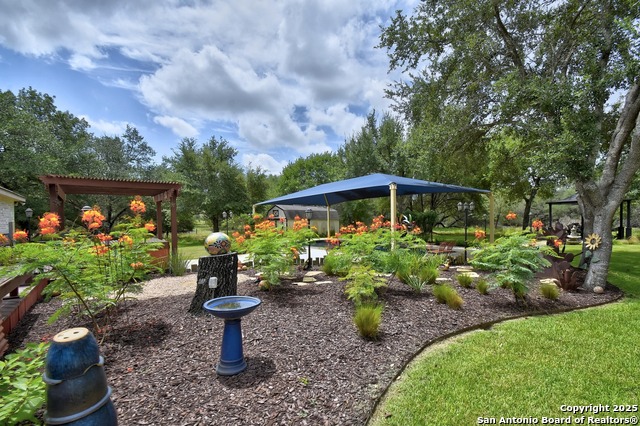 Listing photo id 26 for 1810 Burr Oak