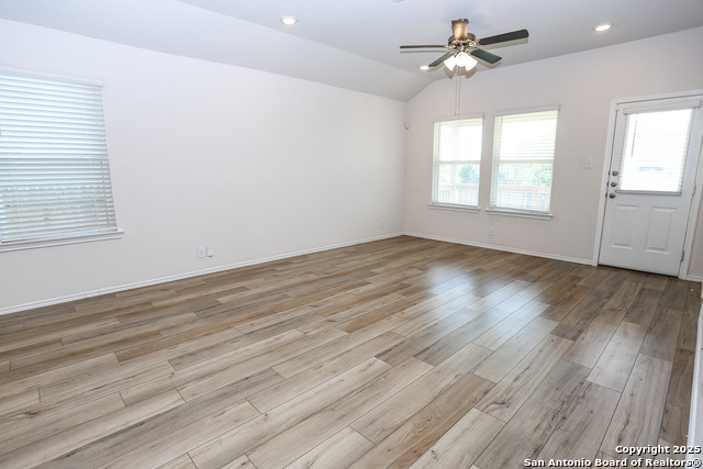 Image 10 of 26 For 4139 Blue Granite