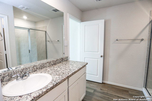Image 16 of 26 For 4139 Blue Granite