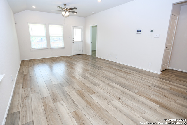 Image 9 of 26 For 4139 Blue Granite