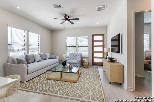Details for 138 Porter St  1, San Antonio, TX 78210