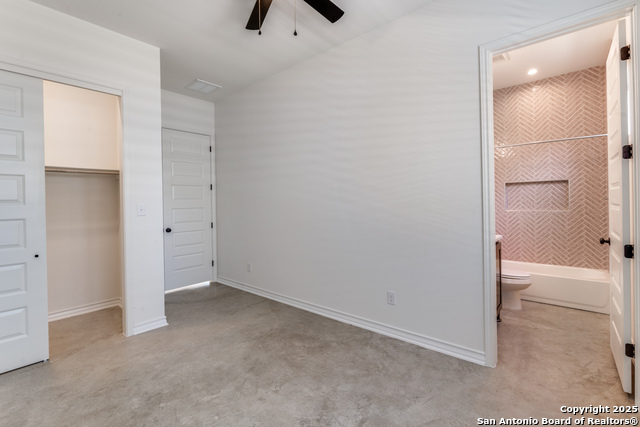Image 11 of 22 For 138 Porter St  1