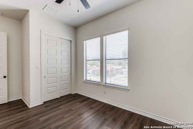 Image 16 of 22 For 138 Porter St  1