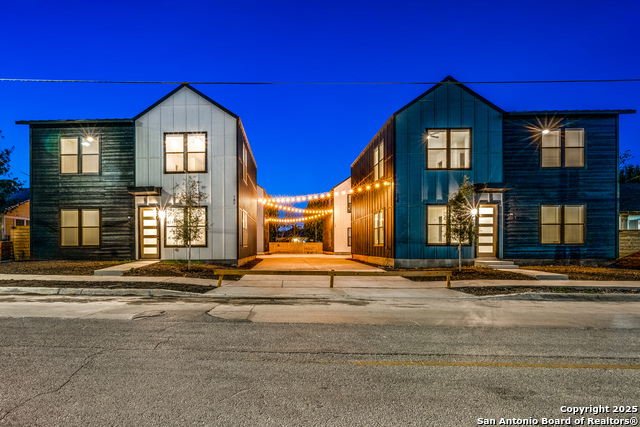 Image 9 of 22 For 138 Porter St  1