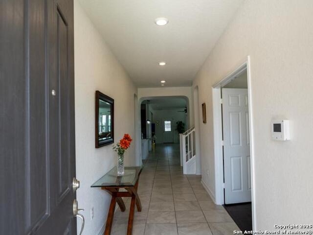Image 4 of 69 For 105 Colonial Bluff
