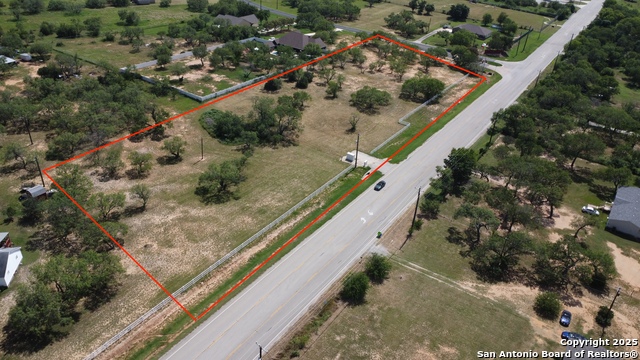 Details for 21904 Savannah Heights, Von Ormy, TX 78073