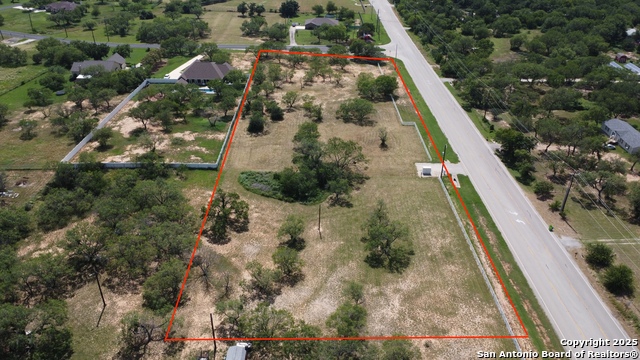 Image 2 of 3 For 21904 Savannah Heights