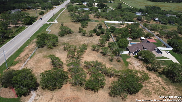 Image 3 of 3 For 21904 Savannah Heights