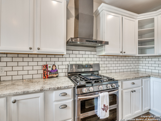 Image 11 of 39 For 10795 Foster Rd S