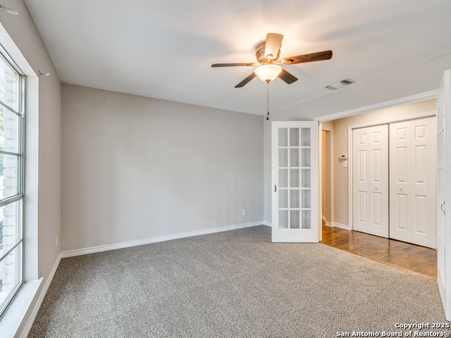 Image 23 of 39 For 10795 Foster Rd S