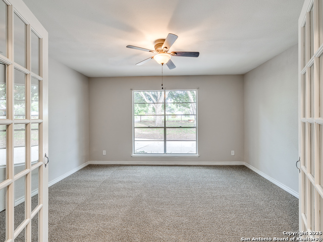 Image 24 of 39 For 10795 Foster Rd S