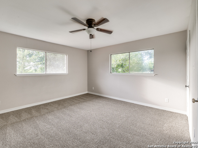 Image 26 of 39 For 10795 Foster Rd S