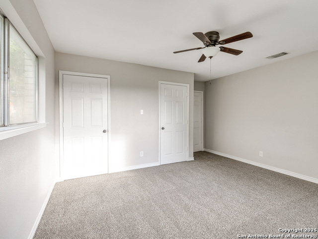 Image 27 of 39 For 10795 Foster Rd S