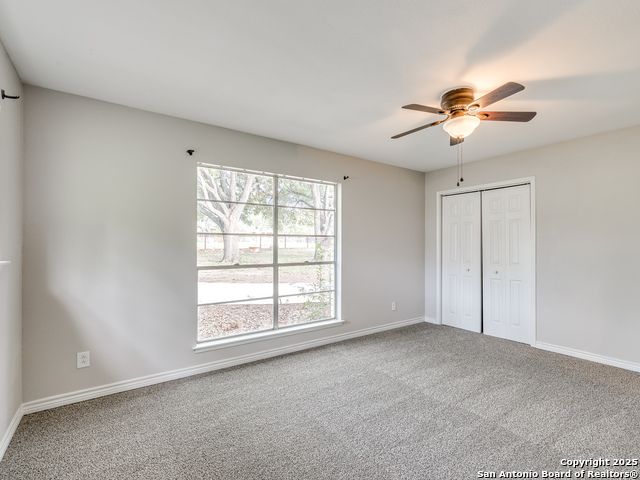 Image 28 of 39 For 10795 Foster Rd S