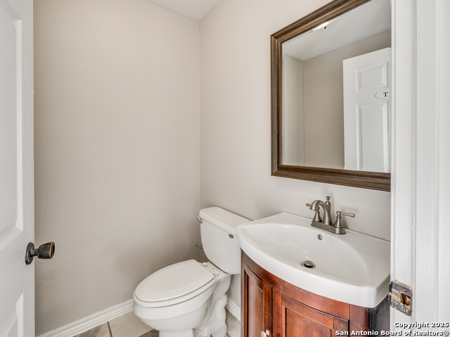Image 34 of 39 For 10795 Foster Rd S