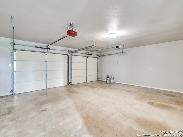 Image 35 of 39 For 10795 Foster Rd S