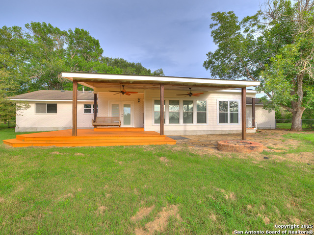 Image 36 of 39 For 10795 Foster Rd S