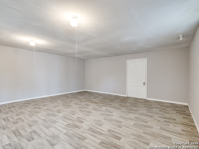 Image 39 of 39 For 10795 Foster Rd S