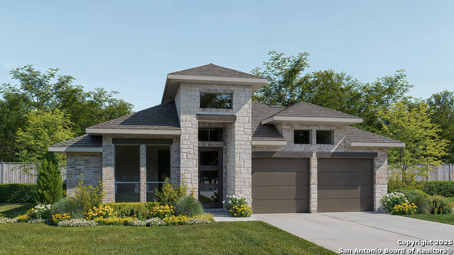 Details for 3002 Vistablue Lane, San Antonio, TX 78245