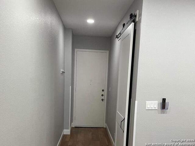 Image 3 of 42 For 7711 Broadway  11c