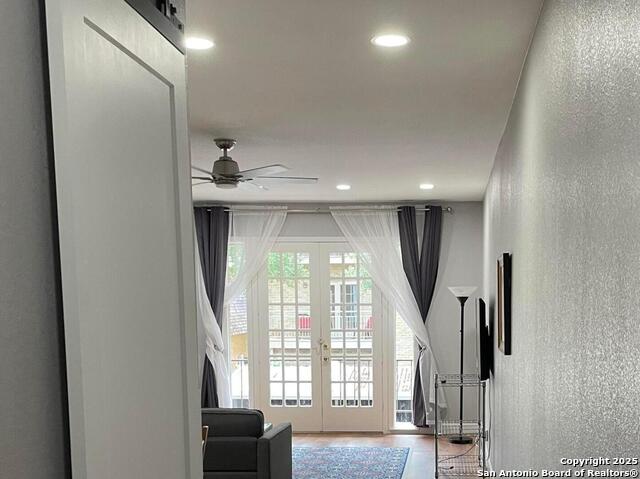 Image 4 of 42 For 7711 Broadway  11c
