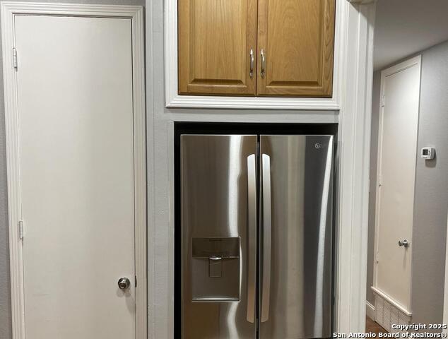 Image 8 of 42 For 7711 Broadway  11c
